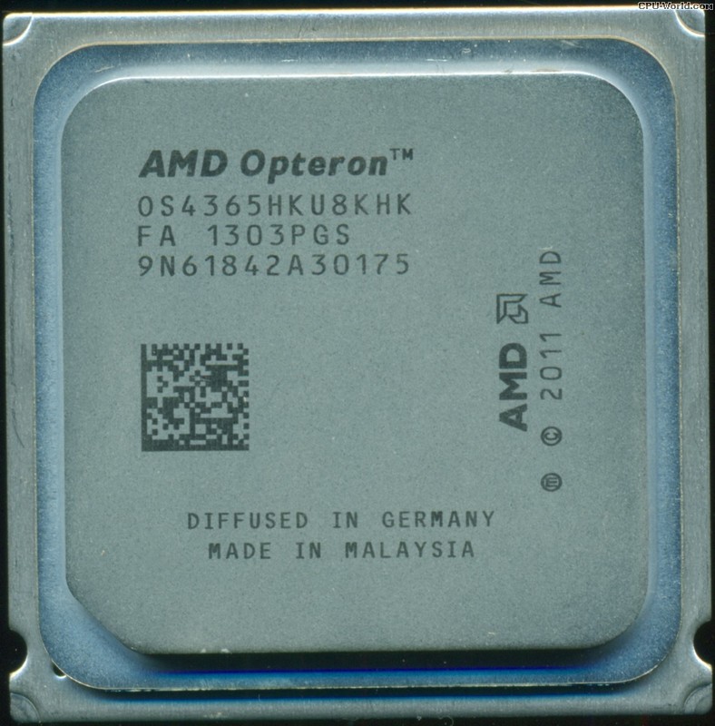Error loading image